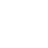 Brand Manual